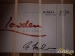 41120-lowden-s-34-guitar-25621-used-19d784258b8-47.jpg