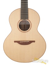 Lowden S-34 Guitar #25621 - Used