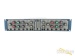 41123-cranborne-carnaby-he2-legacy-edition-stereo-equalizer-used-19d791d9f88-40.jpg
