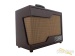 41124-carr-amplifiers-raleigh-1x10-combo-amp-wine-19d784e96d8-19.jpg