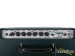 41125-carr-skylark-special-1x12-combo-amplifier-green-19d78518900-1d.jpg