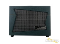 Carr Skylark Special 1x12 Combo Amplifier - Green