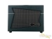 41125-carr-skylark-special-1x12-combo-amplifier-green-19d78519193-1d.jpg