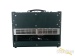 41125-carr-skylark-special-1x12-combo-amplifier-green-19d7851983c-11.jpg