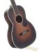 41127-eastman-e40oo-tc-sb-guitar-m2538265-19d7873717d-56.jpg