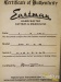 41127-eastman-e40oo-tc-sb-guitar-m2538265-19d78737ec9-44.jpg