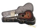 41127-eastman-e40oo-tc-sb-guitar-m2538265-19d78738616-20.jpg