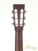 41127-eastman-e40oo-tc-sb-guitar-m2538265-19d78738ed5-37.jpg