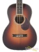 41127-eastman-e40oo-tc-sb-guitar-m2538265-19d7873954a-b.jpg