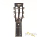 41127-eastman-e40oo-tc-sb-guitar-m2538265-19d78739c5c-54.jpg