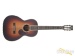 41127-eastman-e40oo-tc-sb-guitar-m2538265-19d7873a0c0-5d.jpg