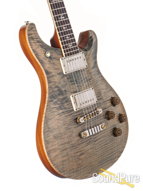 PRS McCarty 594 10 Top Guitar #18 254900 - Used — image 2