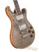 41129-prs-mccarty-594-guitar-13-254900-used-19d78d0b8d2-54.jpg