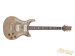 41129-prs-mccarty-594-guitar-13-254900-used-19d78d0beb9-22.jpg