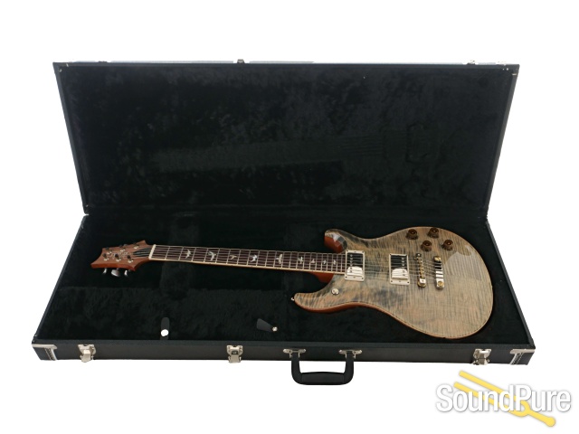 PRS McCarty 594 10 Top Guitar #18 254900 - Used — image 5