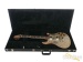 41129-prs-mccarty-594-guitar-13-254900-used-19d78d0c6c7-21.jpg