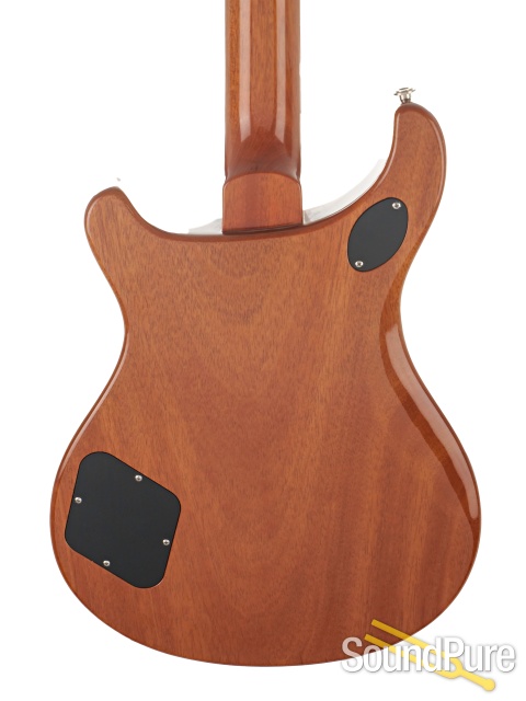 PRS McCarty 594 10 Top Guitar #18 254900 - Used — image 6