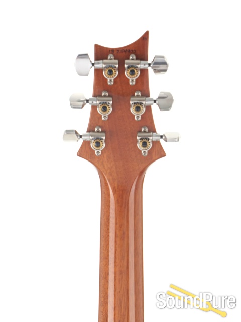 PRS McCarty 594 10 Top Guitar #18 254900 - Used — image 7