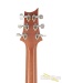 41129-prs-mccarty-594-guitar-13-254900-used-19d78d0d516-49.jpg