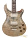 41129-prs-mccarty-594-guitar-13-254900-used-19d78d0db4b-37.jpg