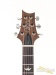 41129-prs-mccarty-594-guitar-13-254900-used-19d78d0e1c8-f.jpg