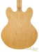 41130-epiphone-dot-es-335-guitar-s98053178-used-19d91cea2e5-31.jpg