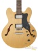 41130-epiphone-dot-es-335-guitar-s98053178-used-19d91ceaf8e-57.jpg