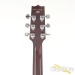 41131-heritage-h-535-guitar-ae06405-19dabddb1a0-5e.jpg