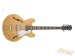 41132-epiphone-elitist-casino-guitar-t149785-used-19d92a86c60-1f.jpg