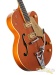 41133-gretsch-g6120-1959ltv-guitar-jt15010156-used-19dab9df3d0-6.jpg