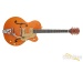 41133-gretsch-g6120-1959ltv-guitar-jt15010156-used-19dab9dfc8c-c.jpg