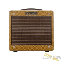 Valvetrain 205 Combo Amp #A00876 - Used