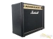 41136-marshall-dsl40c-combo-amp-v2013304421u-used-19d8c98cda9-3e.jpg