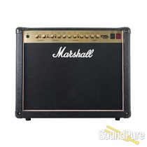 Marshall DSL40C Combo Amp #V2013304421U - Used