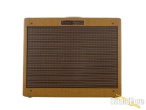 Victoria 5112T Combo Amp #3785 - Used
