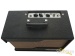 41138-carr-amplifiers-raleigh-1x10-combo-amp-used-19d8c52b281-28.jpg