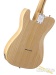 41139-fender-american-std-tele-guitar-us15040051-used-19db0adceb3-37.jpg