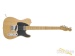 41139-fender-american-std-tele-guitar-us15040051-used-19db0add240-61.jpg