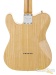 41139-fender-american-std-tele-guitar-us15040051-used-19db0ade2a7-1e.jpg