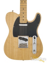 Fender American Std Tele Guitar #US15040051 - Used