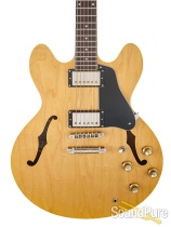 Epiphone Elitist ES-335 Guitar DOT/NA #T403269 - Used