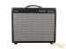 41146-3rd-power-wooly-coats-mk-ii-combo-amp-01307-used-19d8d7ba25e-1b.jpg