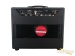41146-3rd-power-wooly-coats-mk-ii-combo-amp-01307-used-19d8d7bb073-1e.jpg