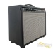 41146-3rd-power-wooly-coats-mk-ii-combo-amp-01307-used-19d8d7bb72e-56.jpg