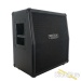 41147-mesa-boogie-celestion-v30-speaker-cabinet-c-102185-used-19d8d794ed3-25.jpg