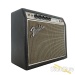 41149-fender-1968-vintage-vibro-champ-amp-w-cover-26630-used-19d8d70f272-10.jpg