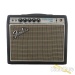41149-fender-1968-vintage-vibro-champ-amp-w-cover-26630-used-19d8d70f933-5.jpg