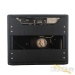 41149-fender-1968-vintage-vibro-champ-amp-w-cover-26630-used-19d8d71004b-35.jpg