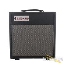 Friedman Dirty Shirley Mini Combo Amp #3400218010 - Used