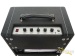 41150-friedman-dirty-shirley-mini-combo-amp-3400218010-used-19d8d6e447a-53.jpg